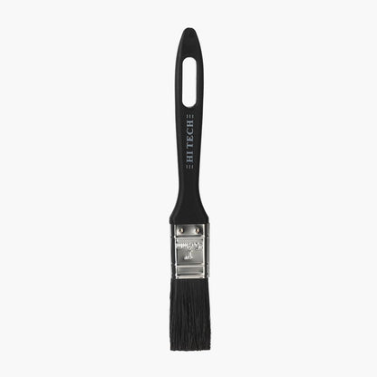 HI-TECH 1" Nylon Paint Brush
