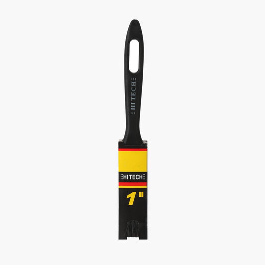 HI-TECH 1" Nylon Paint Brush