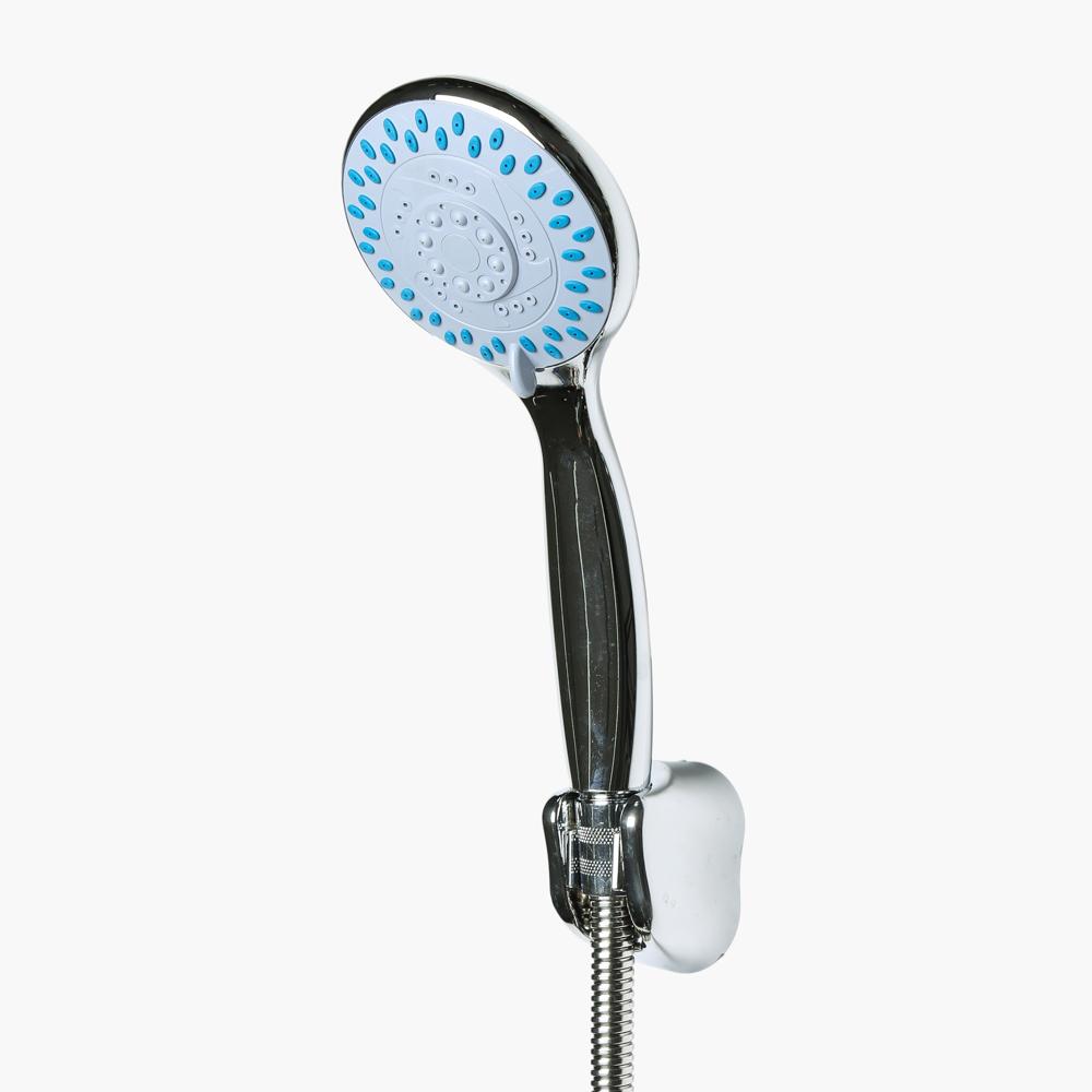 ROSCO Brass Valve Faucet W/ Telephone Shower (RO-861-B)