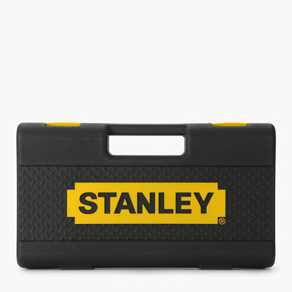 STANLEY Socket Set 3/8 Drive (24pc.)