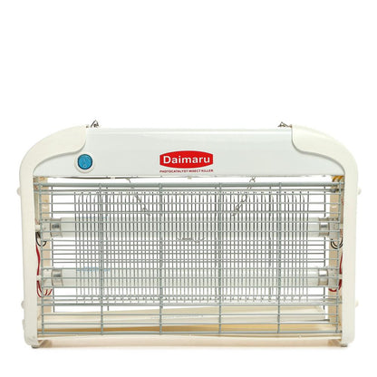 DAIMARU Insect Killer (BT-2X10W)
