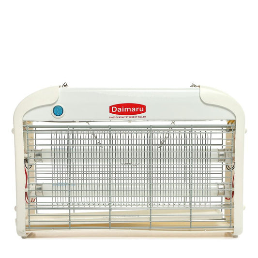 DAIMARU Insect Killer (BT-2X10W)