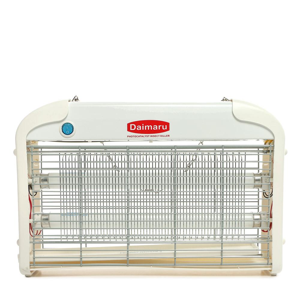 DAIMARU Insect Killer (BT-2X10W)