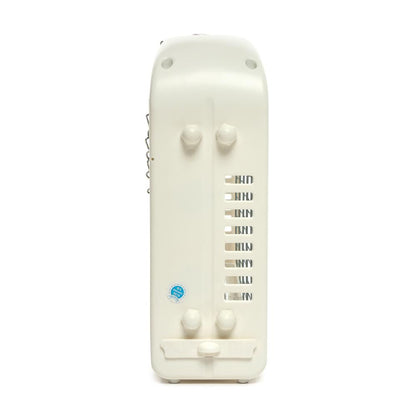 DAIMARU Insect Killer (BT-2X10W)