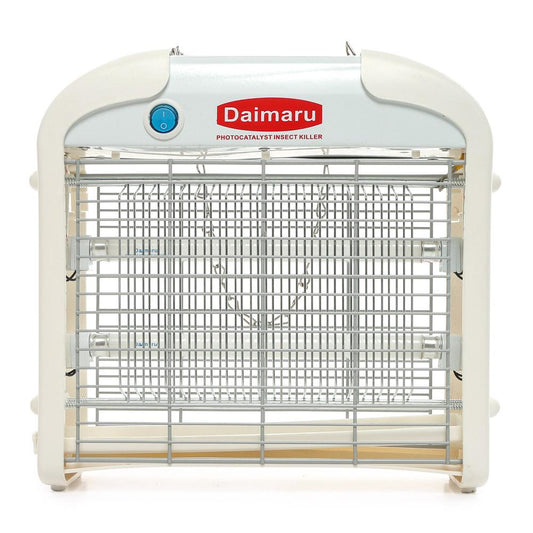DAIMARU Insect Killer (BT-2X6W)