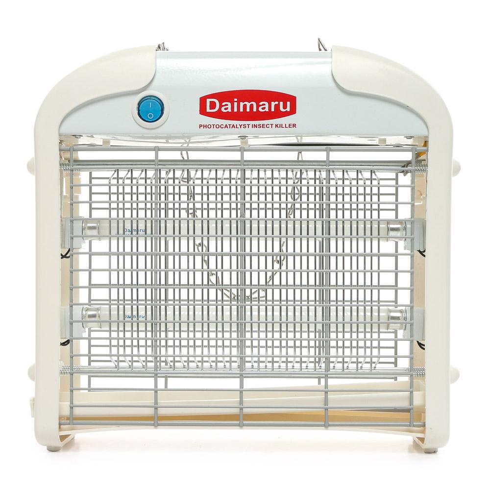 DAIMARU Insect Killer (BT-2X6W)