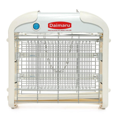 DAIMARU Insect Killer (BT-2X6W)