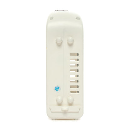 DAIMARU Insect Killer (BT-2X6W)