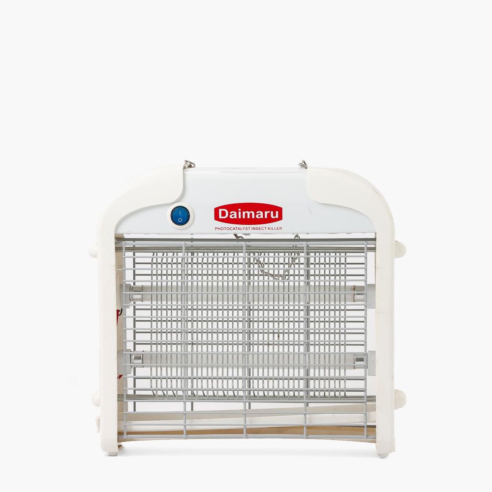 DAIMARU Insect Killer (BT-2X6W)