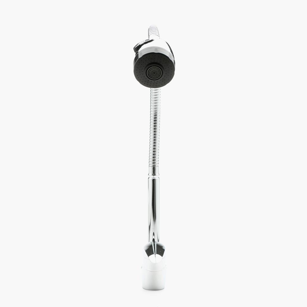 ROSCO Single Lever Kitchen Faucet (Wall-Mounted)
