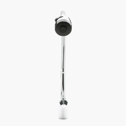 ROSCO Single Lever Kitchen Faucet (Wall-Mounted)