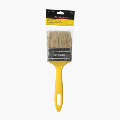 HI-TECH 2.5" Deluxe Paint Brush