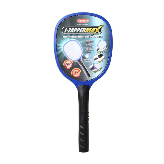 Daimaru Swatter Izappermax Insect Killer