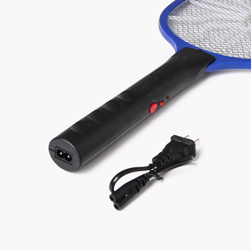 Daimaru Swatter Izappermax Insect Killer