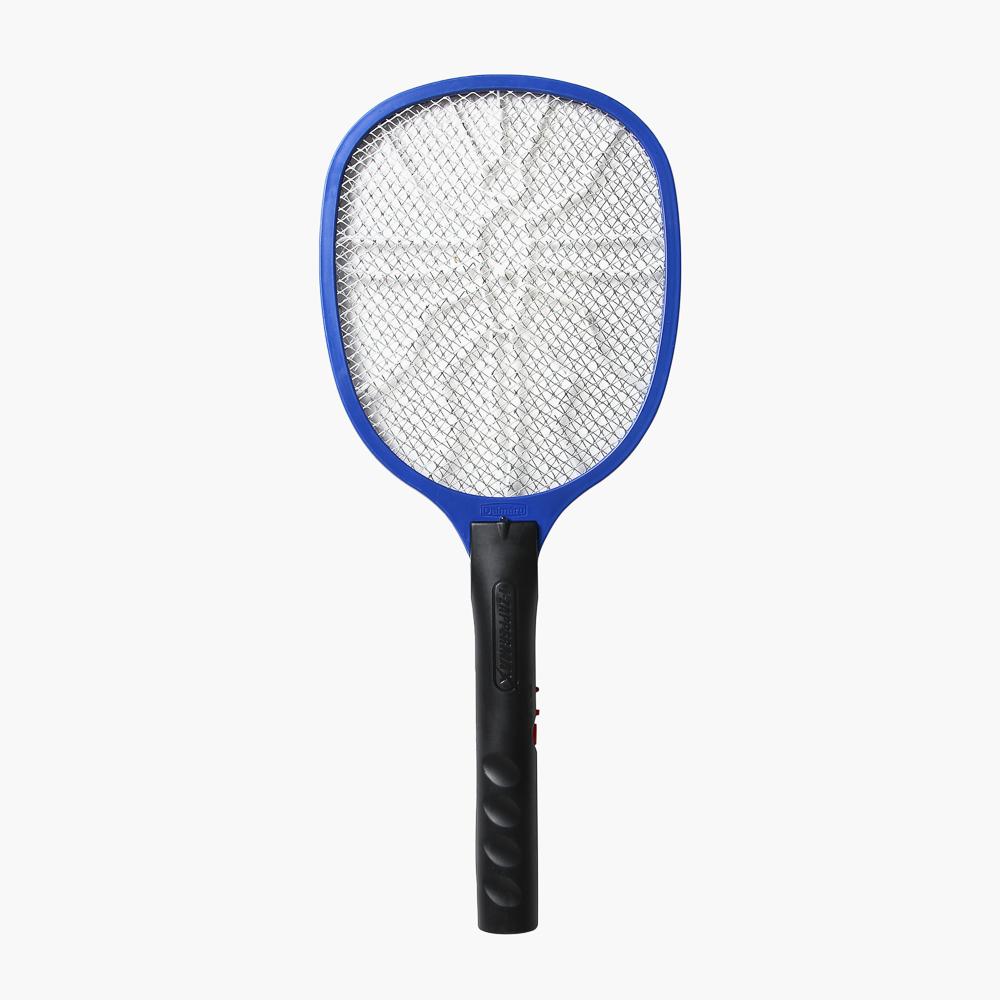 Daimaru Swatter Izappermax Insect Killer
