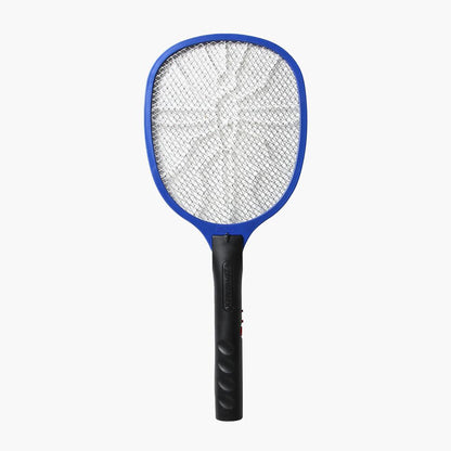 Daimaru Swatter Izappermax Insect Killer