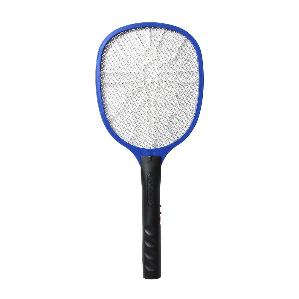 Daimaru Swatter Izappermax Insect Killer