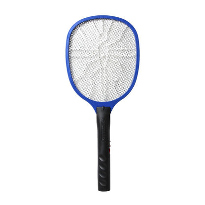 Daimaru Swatter Izappermax Insect Killer