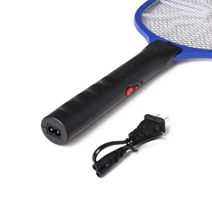 Daimaru Swatter Izappermax Insect Killer