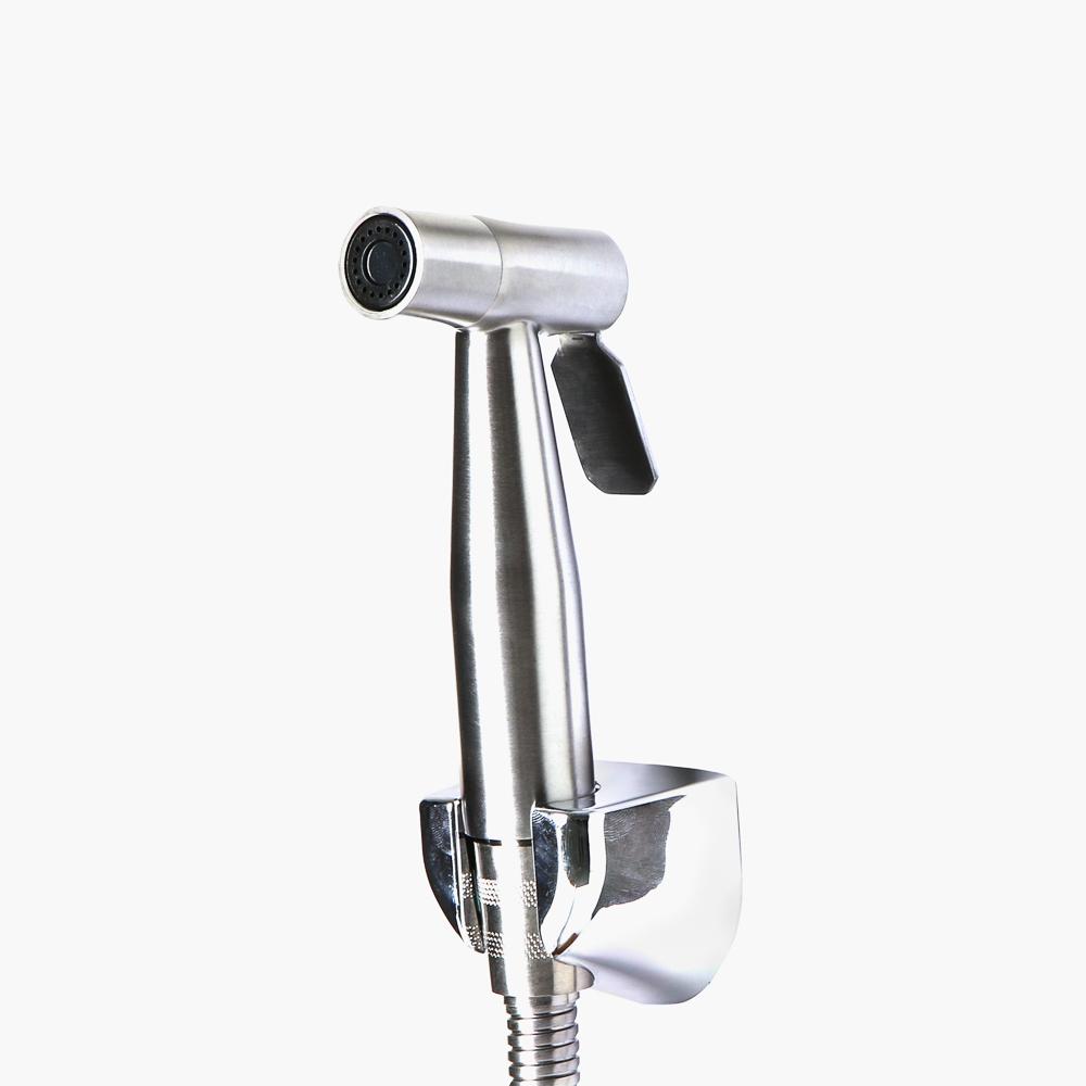 ROSCO Stainless Steel Bidet Set (RO-919)
