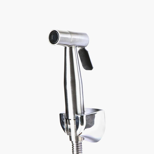 ROSCO Stainless Steel Bidet Set (RO-919)