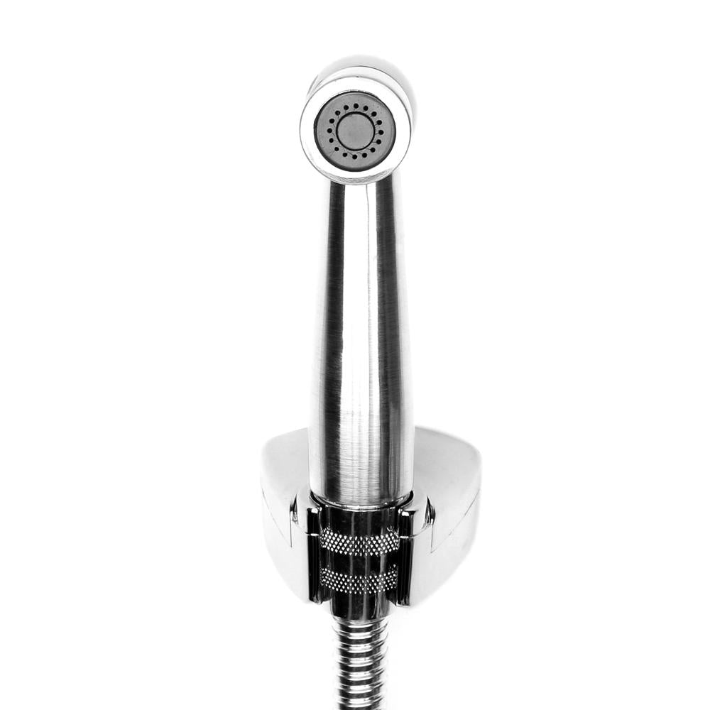 ROSCO Stainless Steel Bidet Set (RO-919)