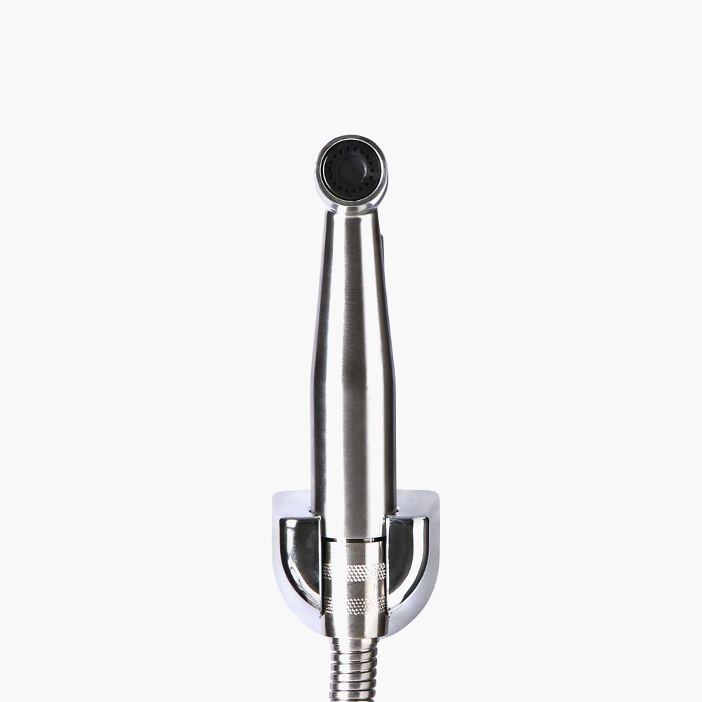 ROSCO Stainless Steel Bidet Set (RO-919)
