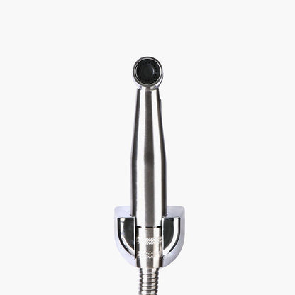 ROSCO Stainless Steel Bidet Set (RO-919)