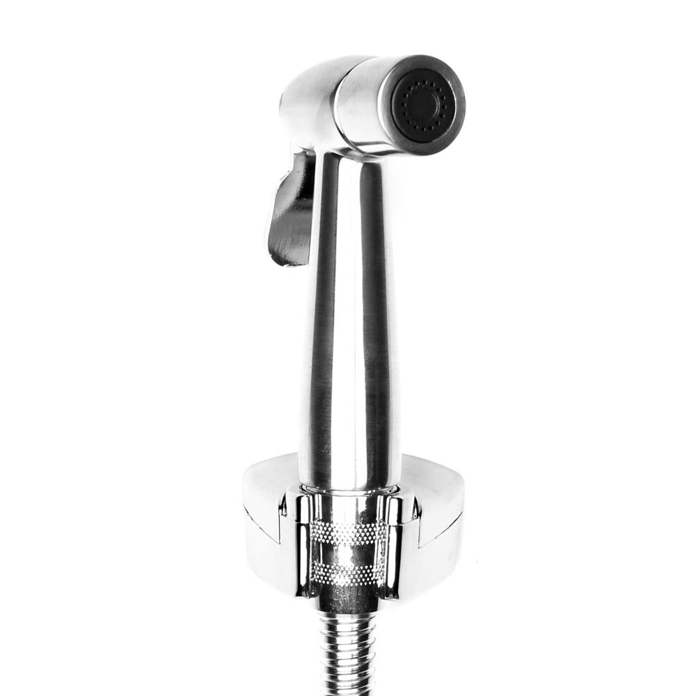 ROSCO Stainless Steel Bidet Set (RO-919)