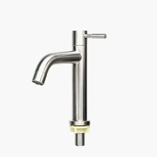 ROSCO Lavatory Faucet (RO-1845)