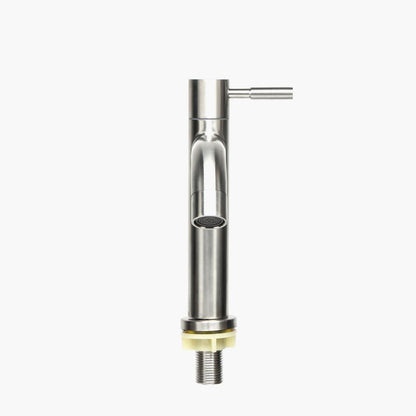 ROSCO Lavatory Faucet (RO-1845)