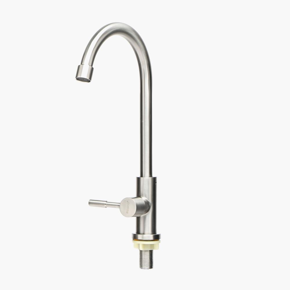 ROSCO Kitchen Mixer Faucet (RO-1880)