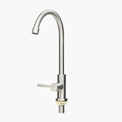 ROSCO Kitchen Mixer Faucet (RO-1880)