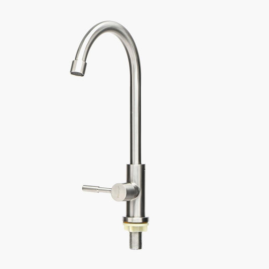 ROSCO Kitchen Mixer Faucet (RO-1880)