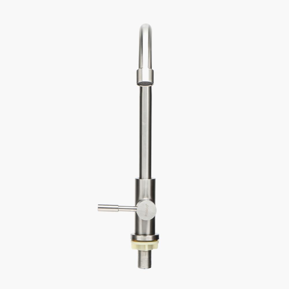 ROSCO Kitchen Mixer Faucet (RO-1880)