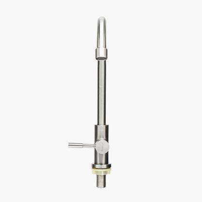 ROSCO Kitchen Mixer Faucet (RO-1880)