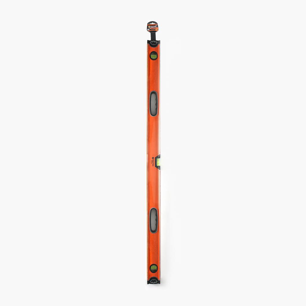 TACTIX 48" Box-type Level