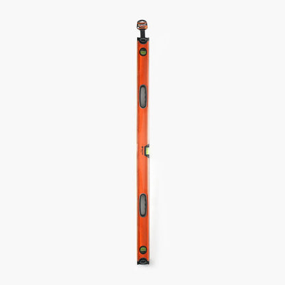 TACTIX 48" Box-type Level