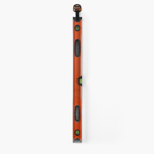 TACTIX 36" Box-type Level