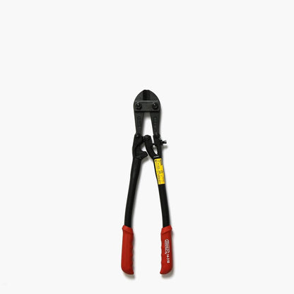 STANLEY 18" Heavy Duty Bolt Cutter