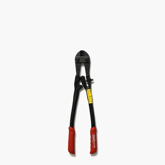 STANLEY 18" Heavy Duty Bolt Cutter