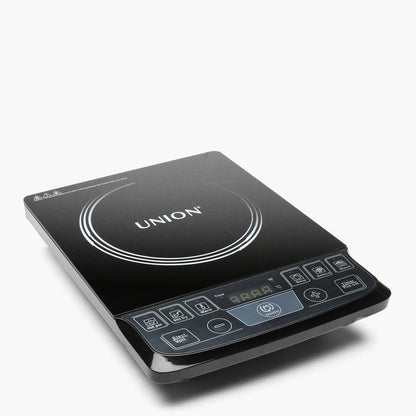 UNION Induction Cooker with Control Button (UGIDC188)