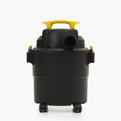 STANLEY 5 Gallon Portable Wet/Dry Vacuum (SL19115P)