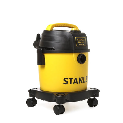 STANLEY Portable Wet and Dry Vacuum (SL19135P)