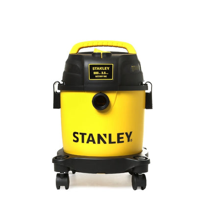 STANLEY Portable Wet and Dry Vacuum (SL19135P)