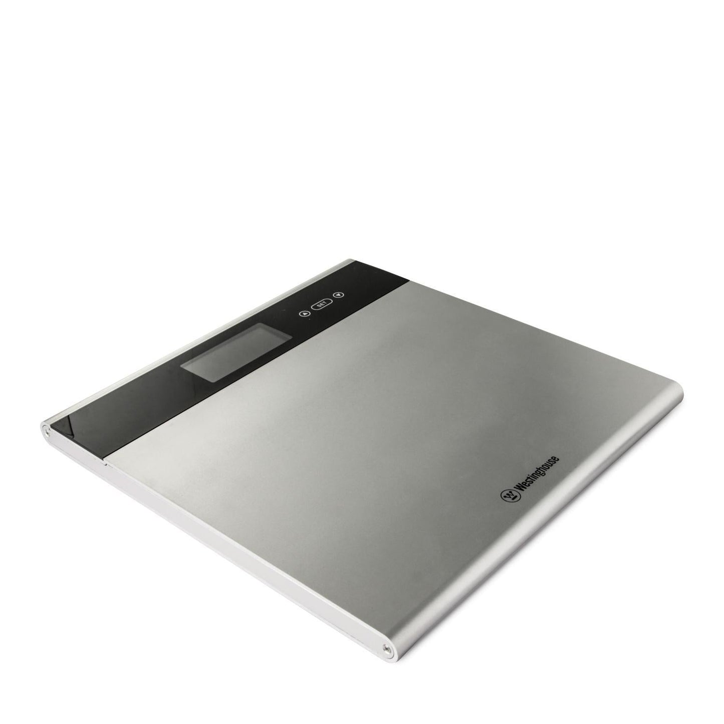 WESTINGHOUSE Electronic Bathroom Weighing Scale