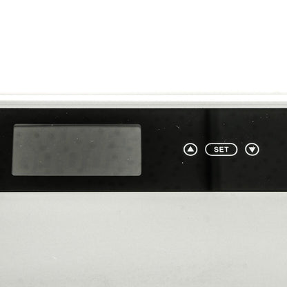 WESTINGHOUSE Electronic Bathroom Weighing Scale