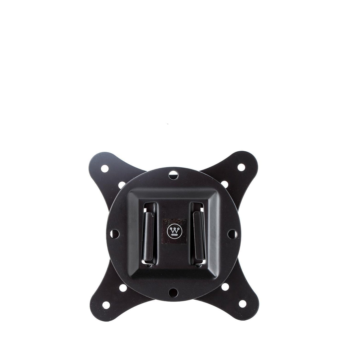 WESTINGHOUSE 10-24" TV Wall Mount Bracket (WATVW001)