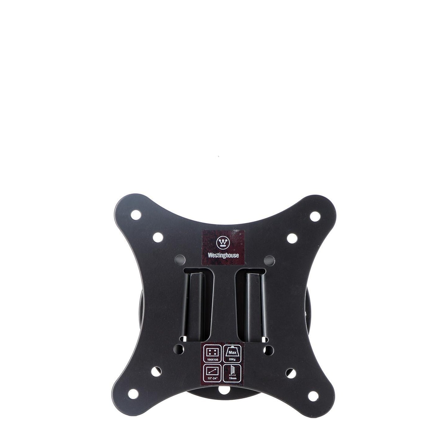 WESTINGHOUSE 10-24" TV Wall Mount Bracket (WATVW001)