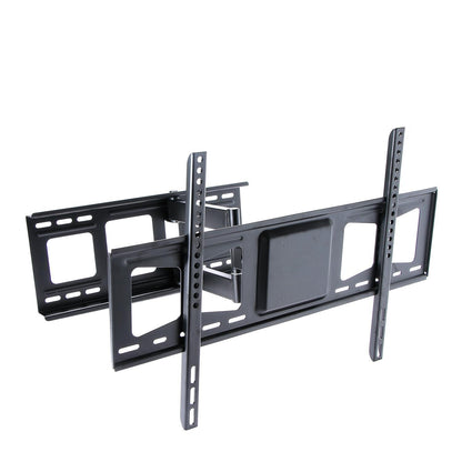 WESTINGHOUSE 32-55" TV Wall Mount Bracket (WATVW873)